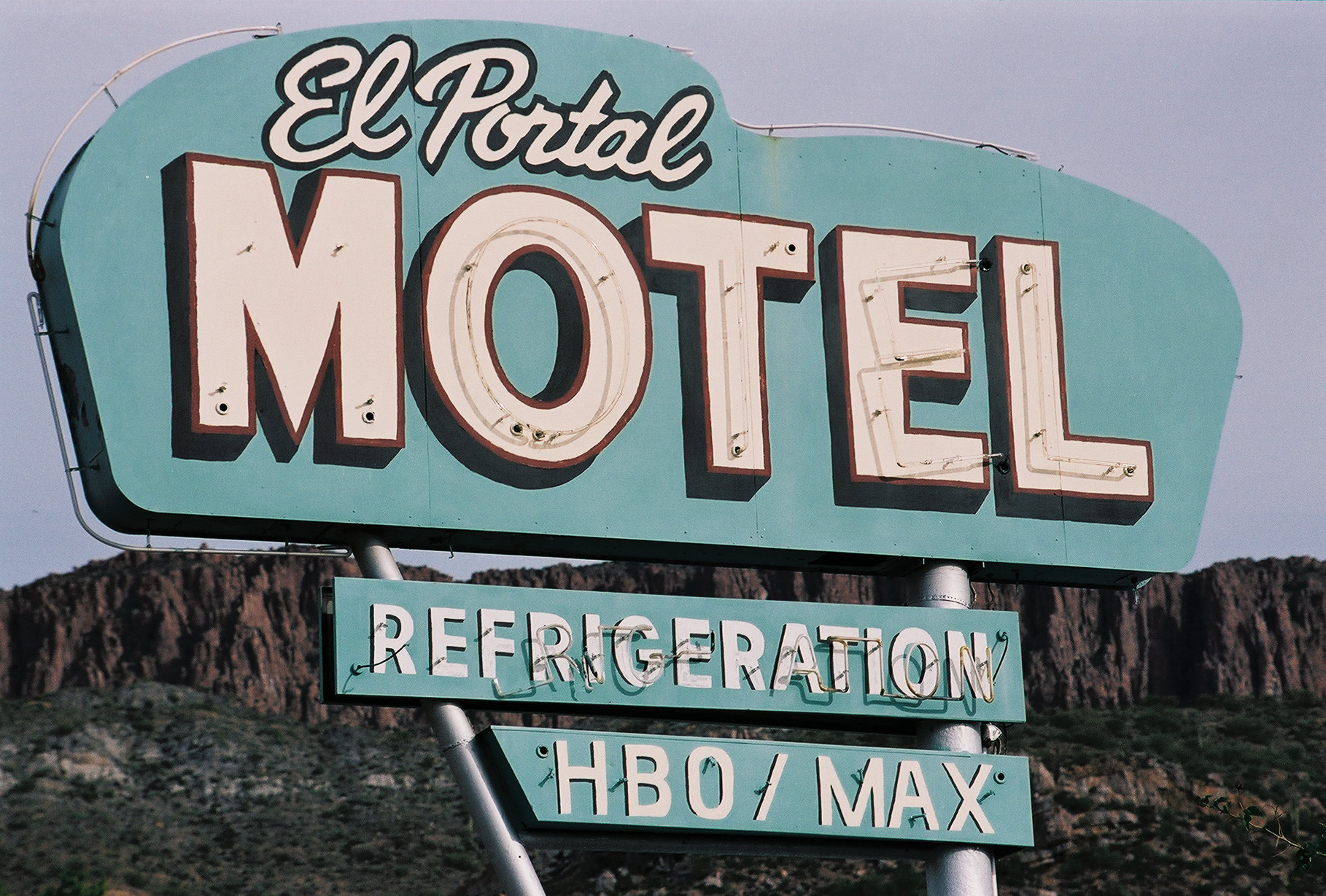 El Portal Motel.jpg