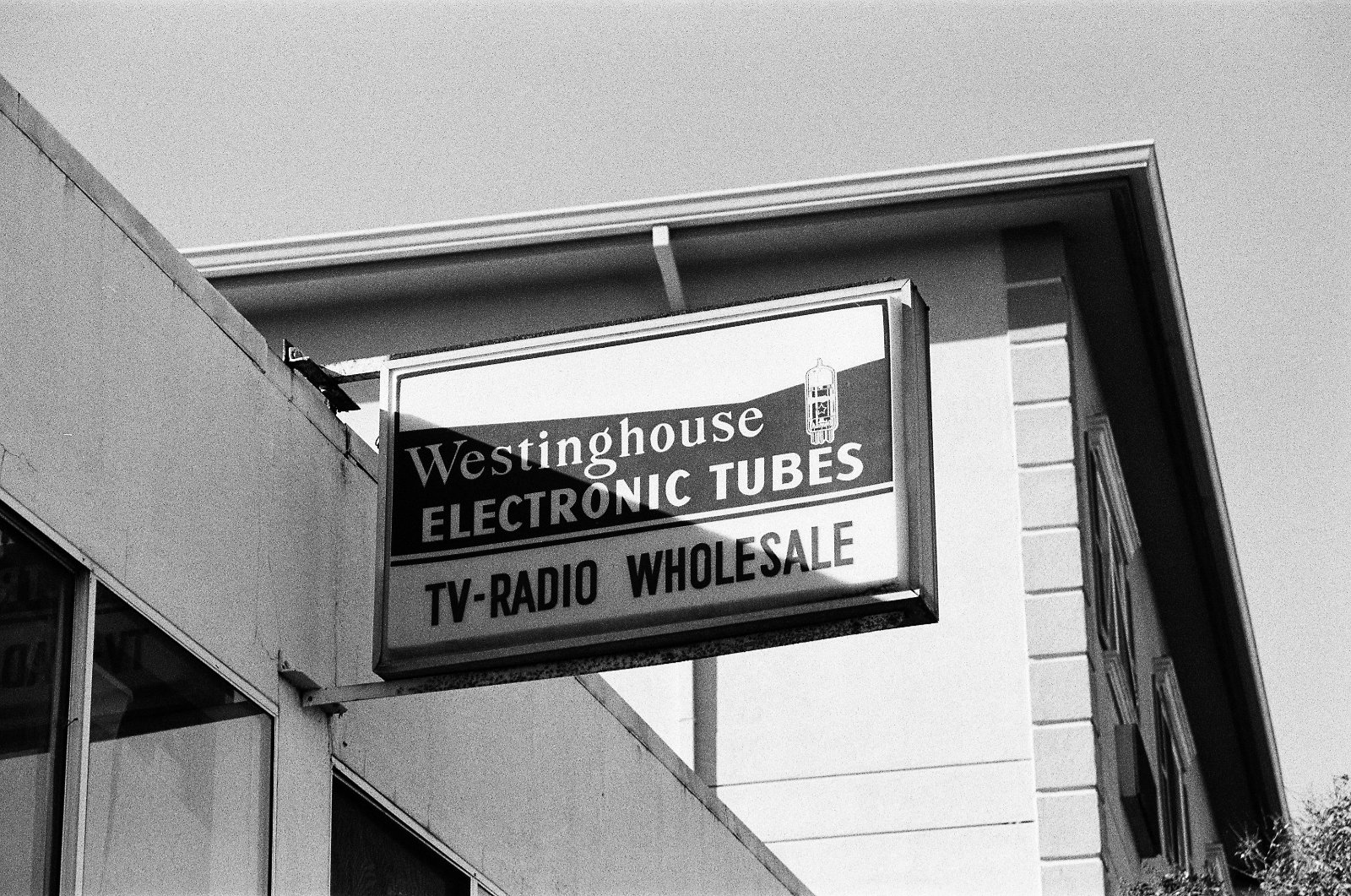 Electronic Tubes