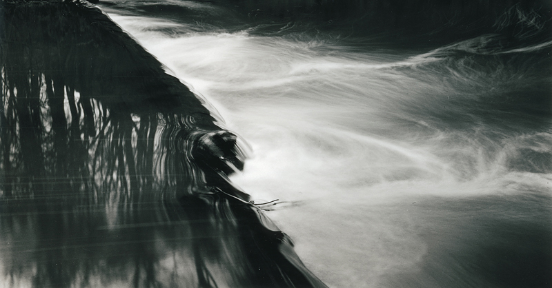 Elements, Eagle Creek