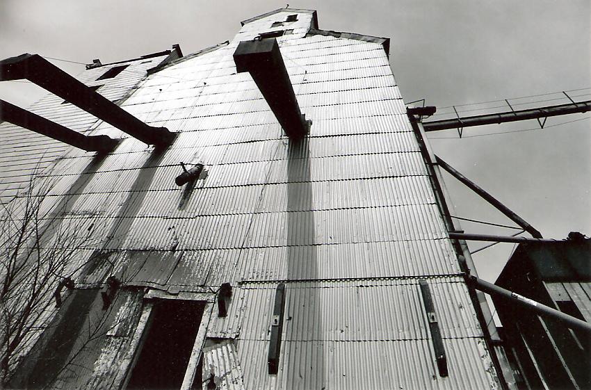 elevator 3