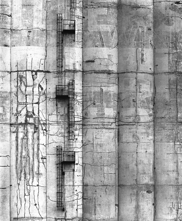 Elevators