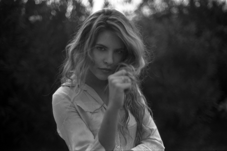 elise