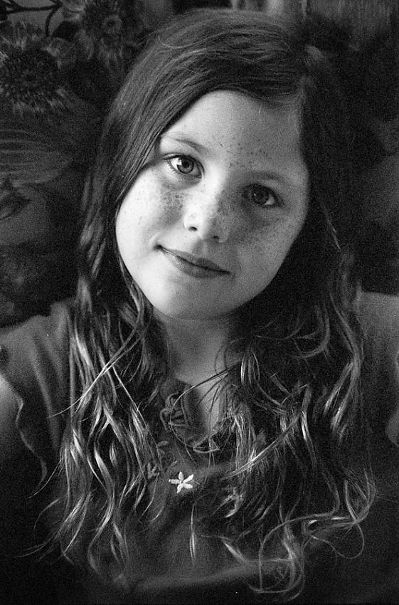 Elizabeth