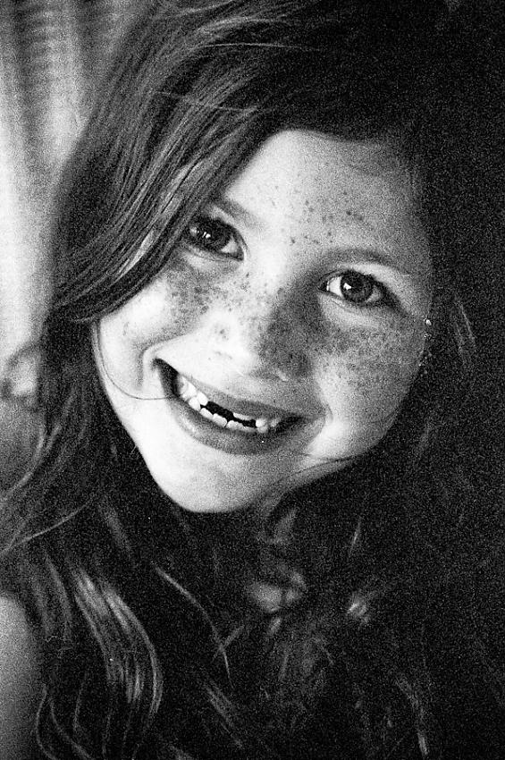 Elizabeth