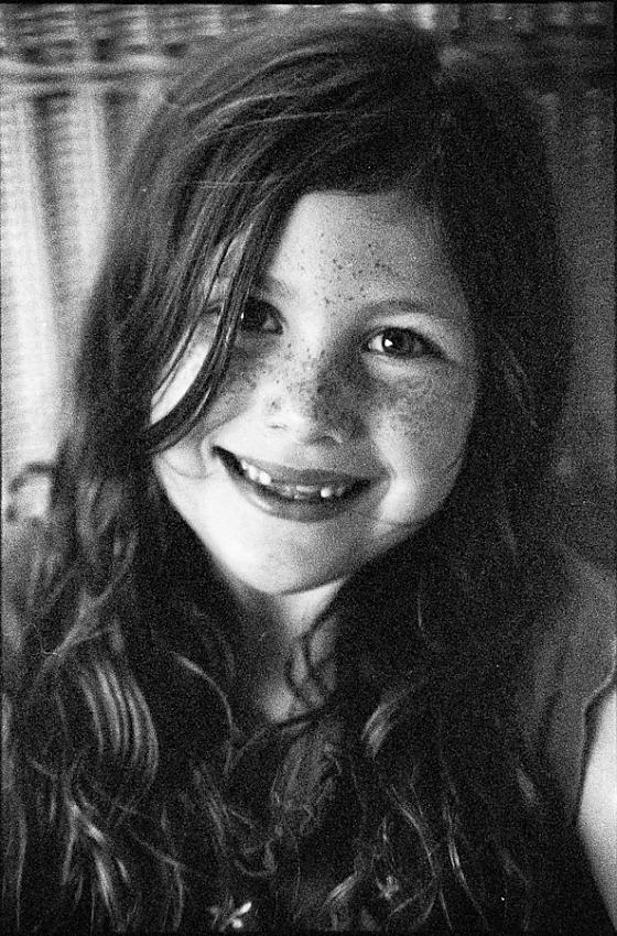 Elizabeth