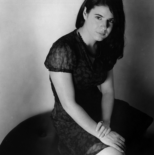 Elizabeth