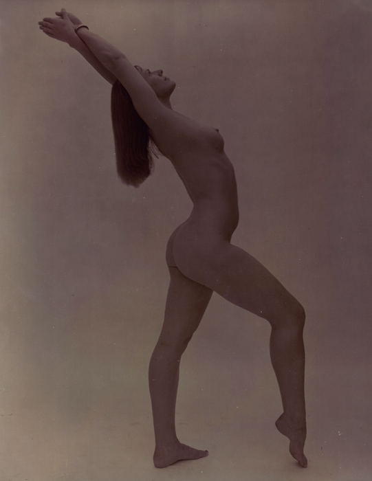 Elle 5a