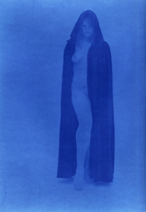 Elle 6b