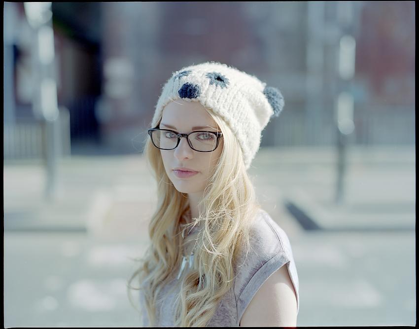 Ellie
