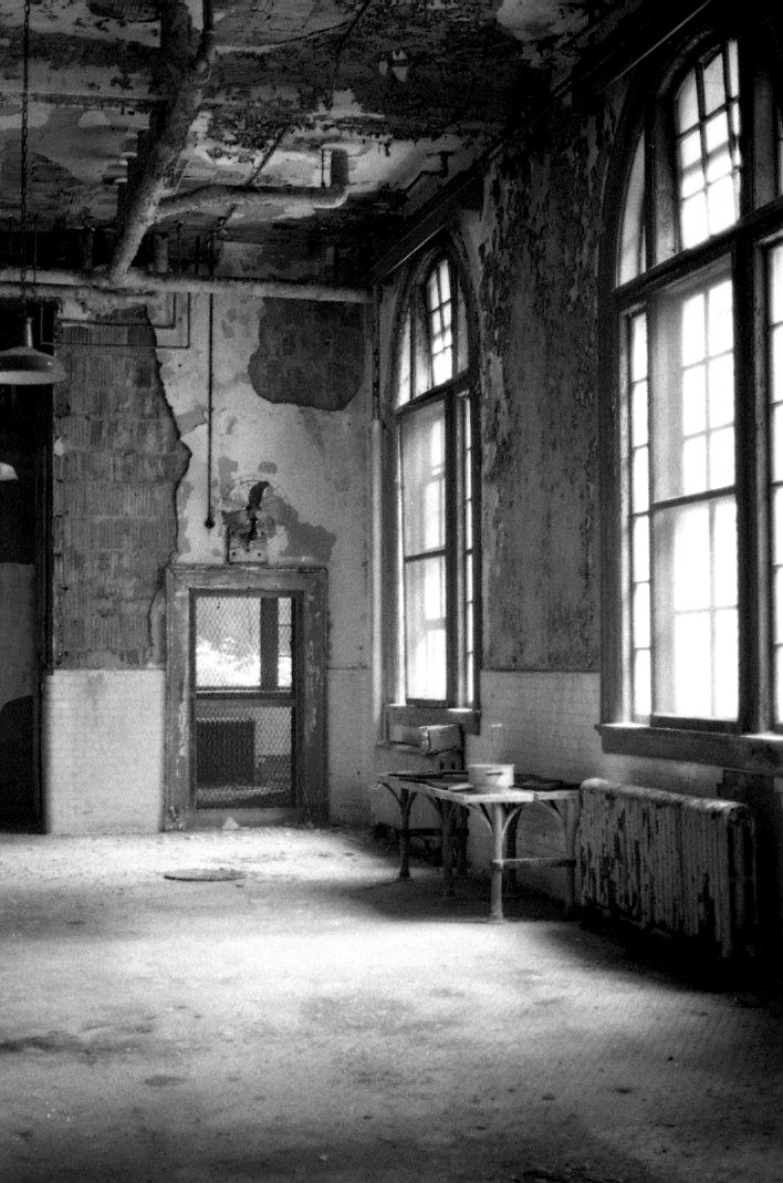 Ellis Island 1976 (14)