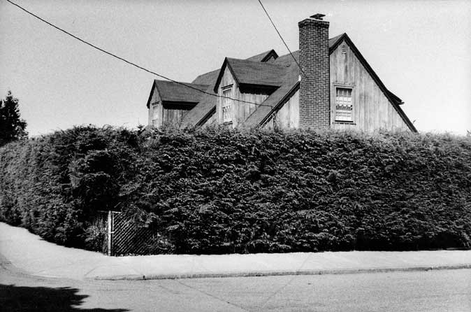 Elmhurst