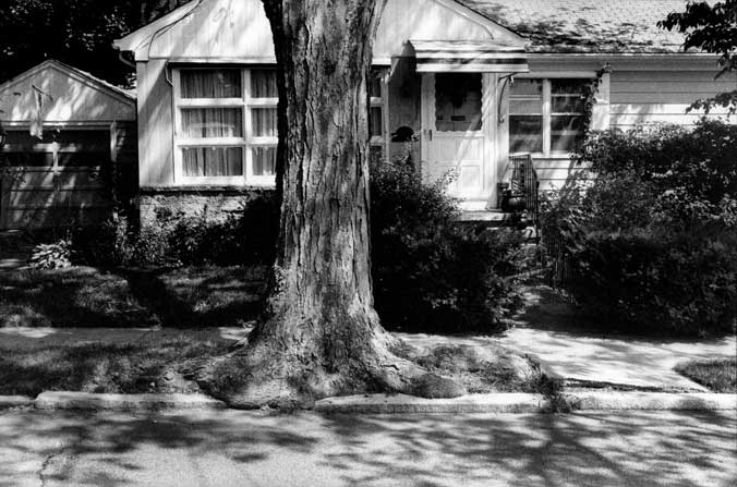 Elmhurst