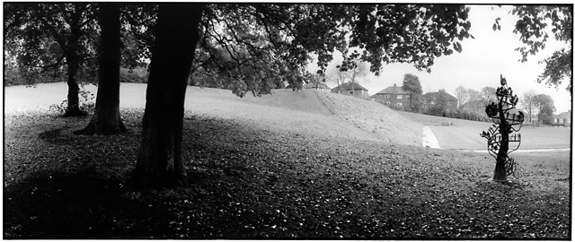 Elswick