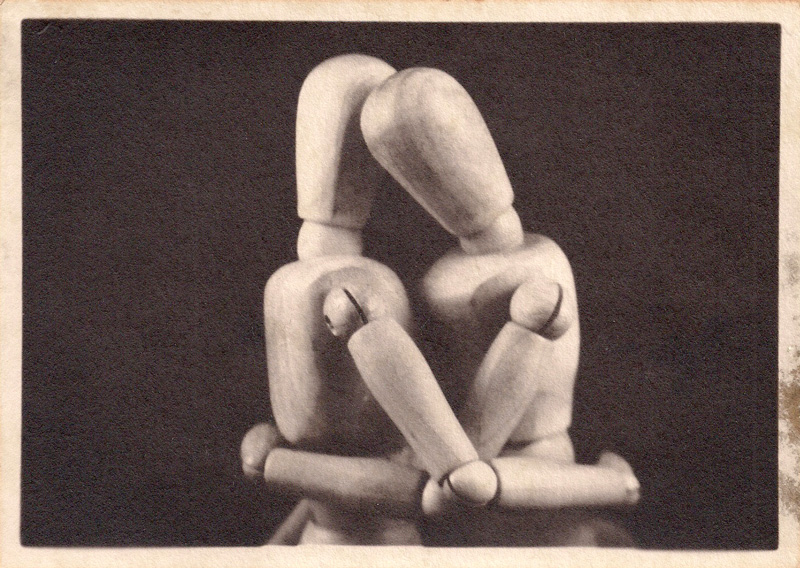 Embrace
