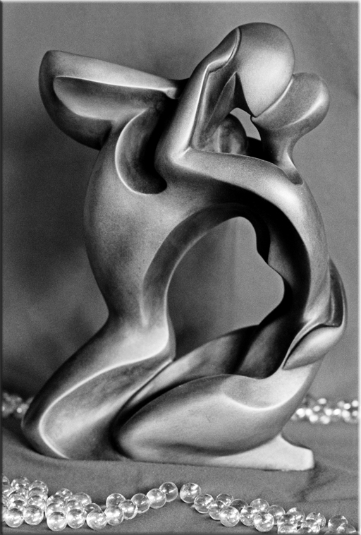 Embrace