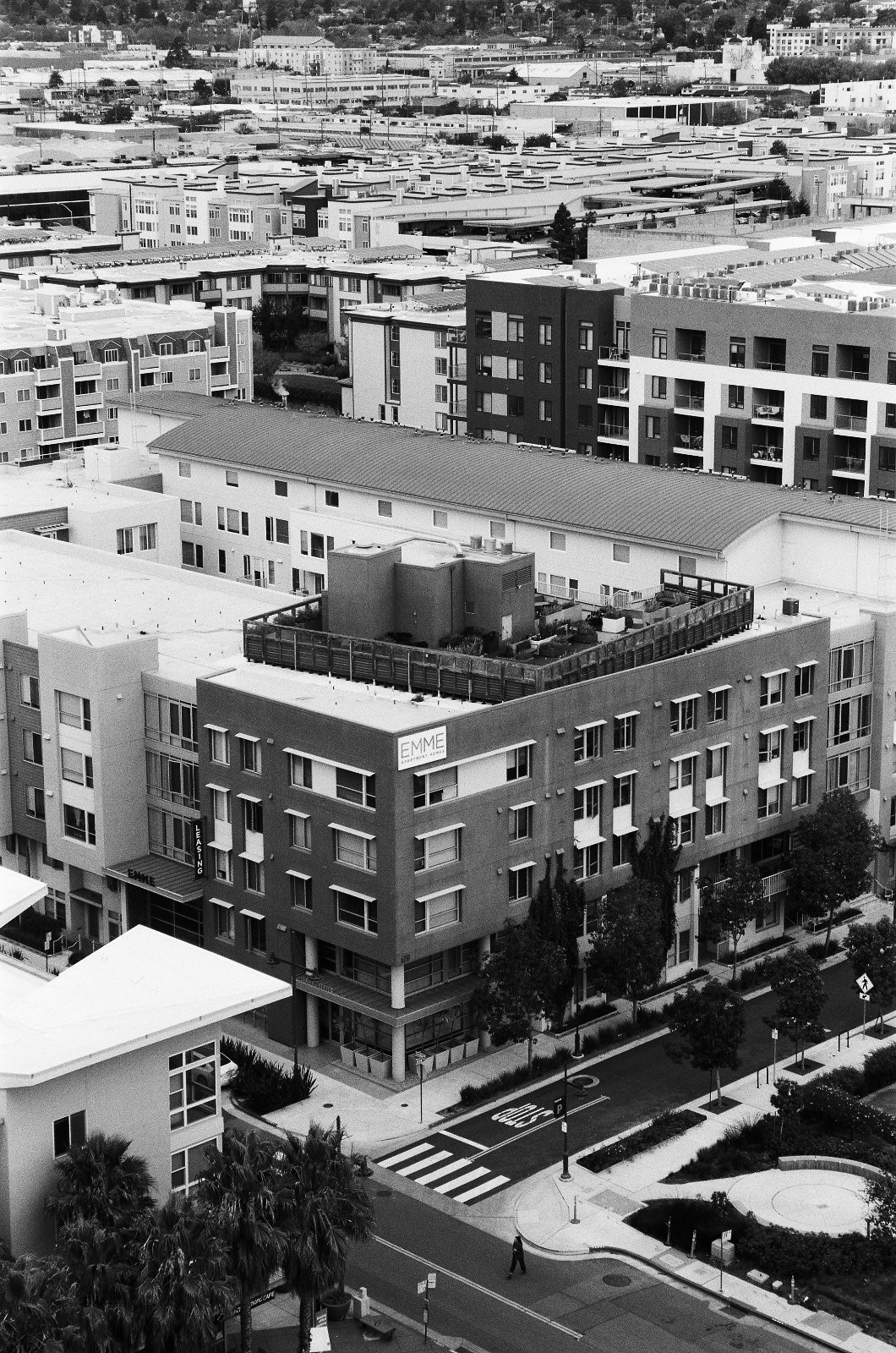 Emeryville