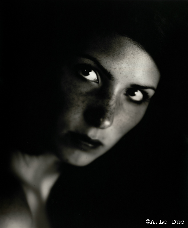 Emilie