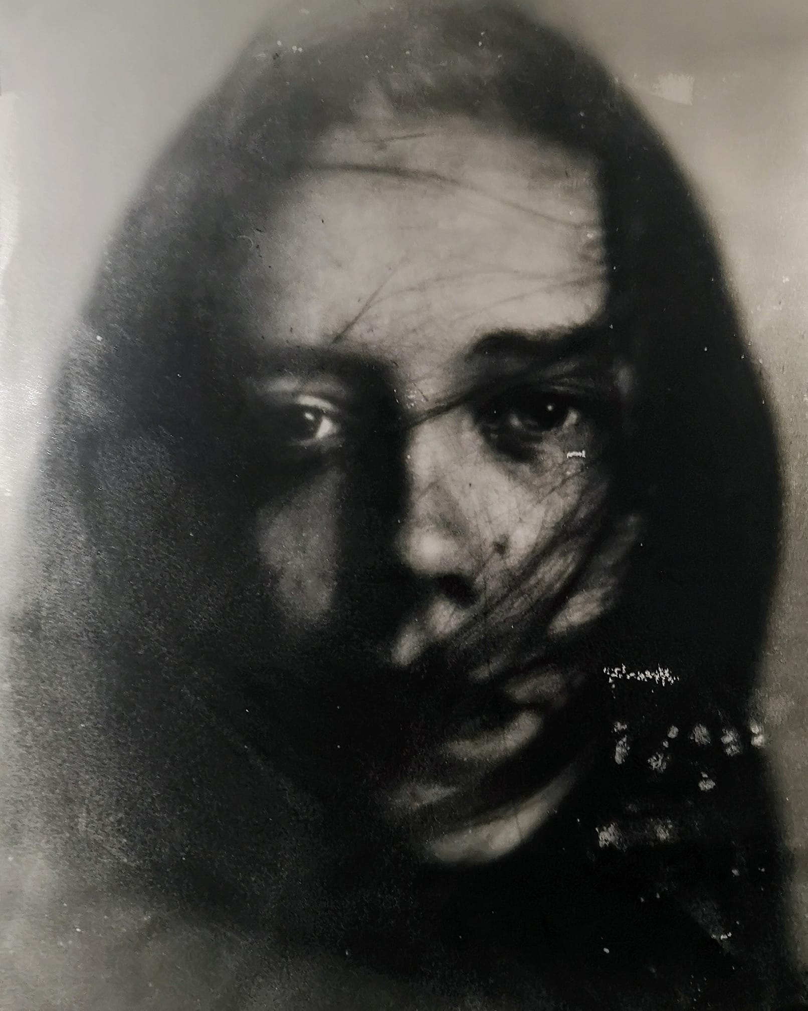 emilie2.jpg