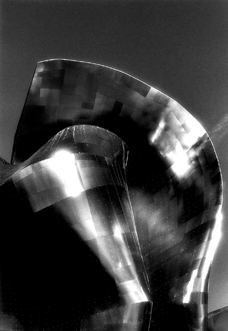 EMP #2
