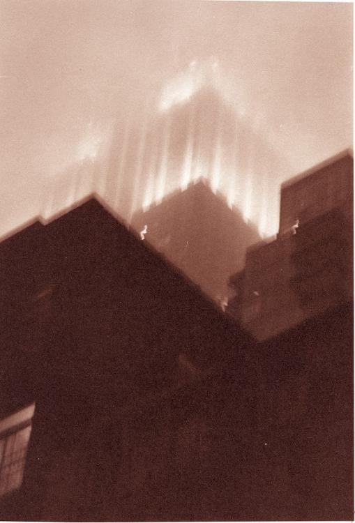 Empire State