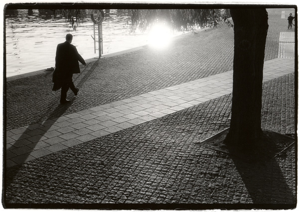 encounter (everyday)