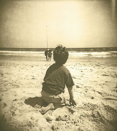 Endless Summer