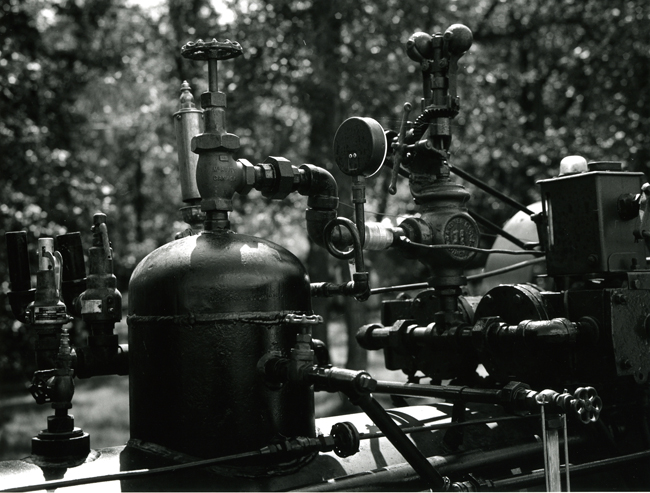 Engine