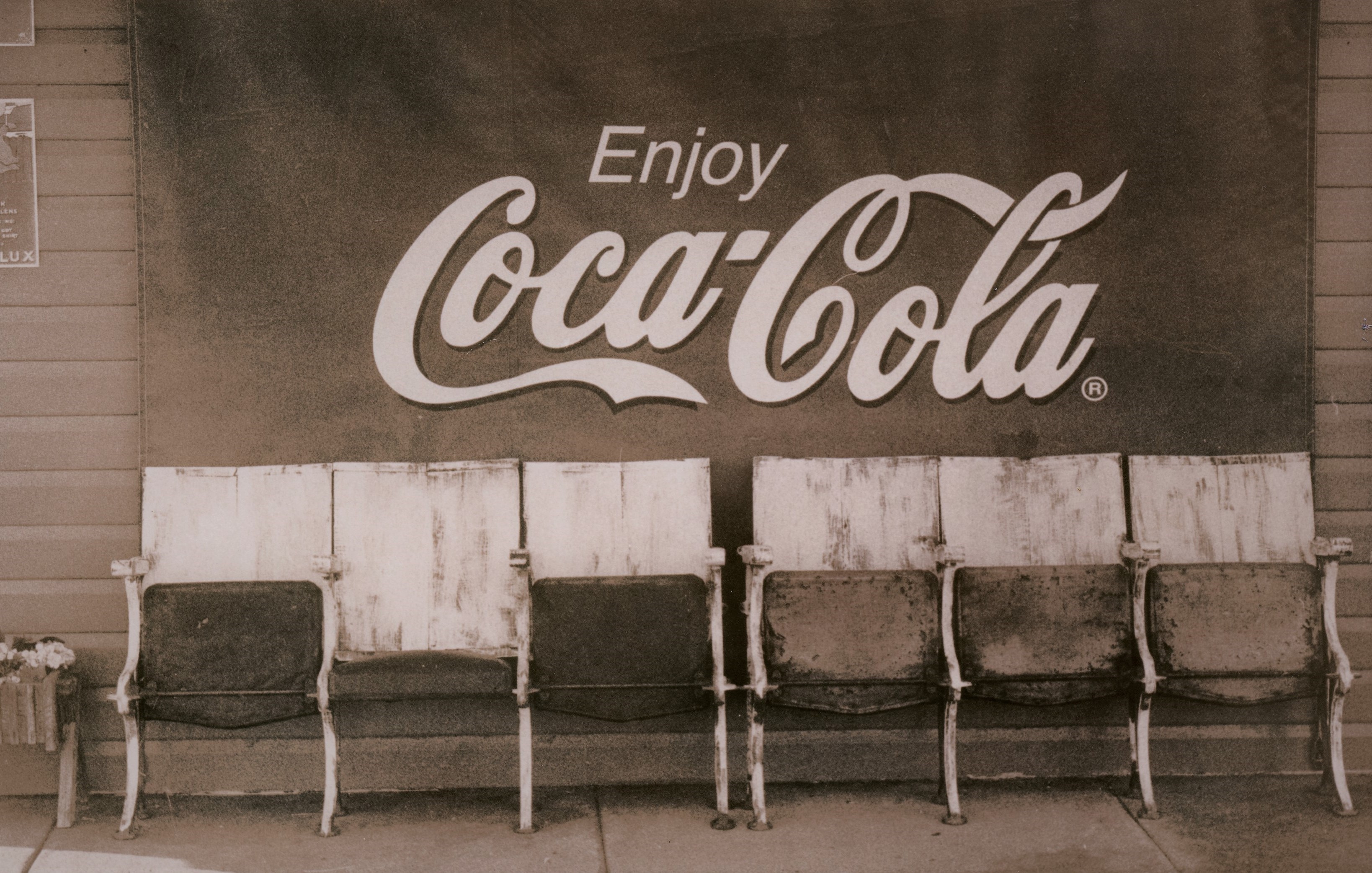 Enjoy