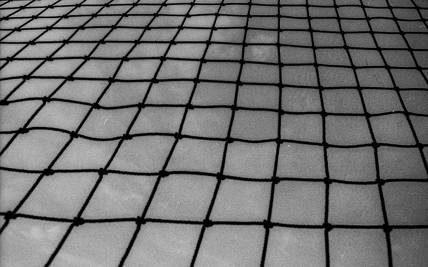 EOS 3 Arista Premium Rodinal 1:50