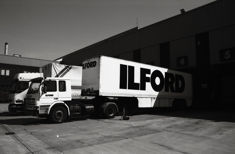 Er, where did we go again...?!