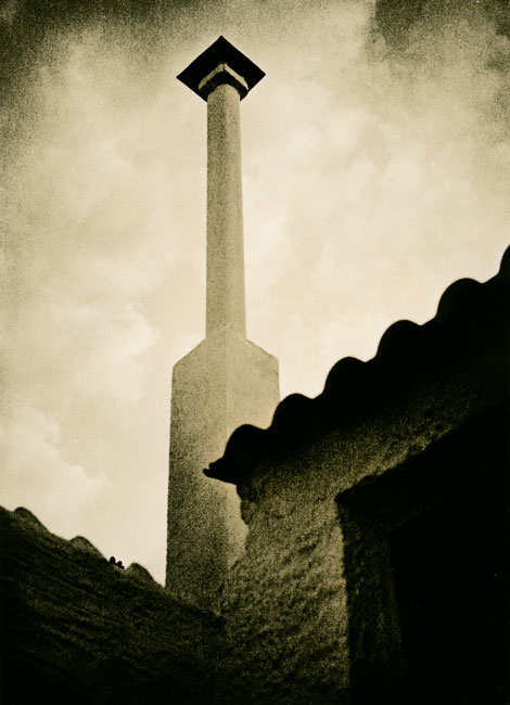 Ermioni