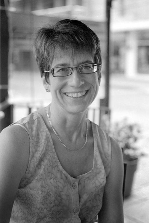 Erna In Pvr