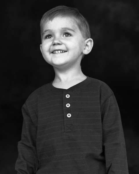 Ethan