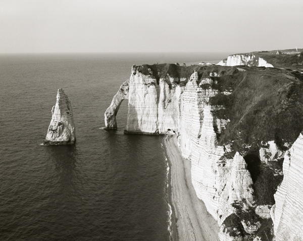 Etretat