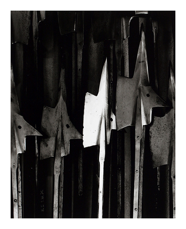 Europe 2007 #2