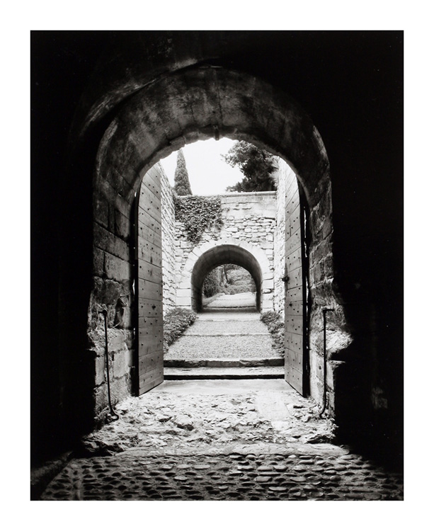Europe'07 #5