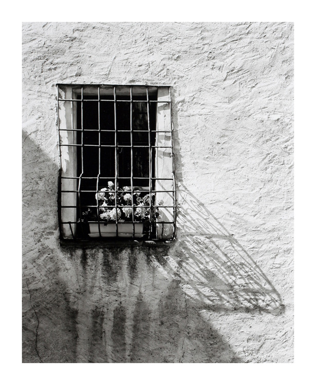 Europe'07 #6