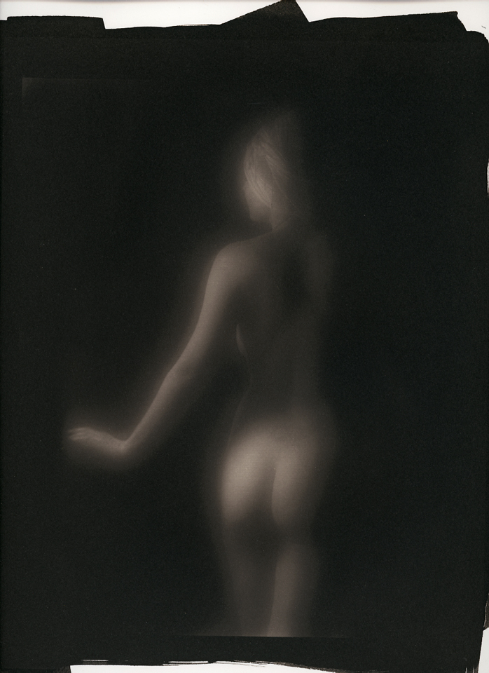 Eva, Posterior, palladium.