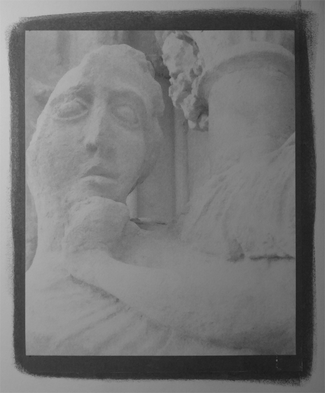 Exeter Angel