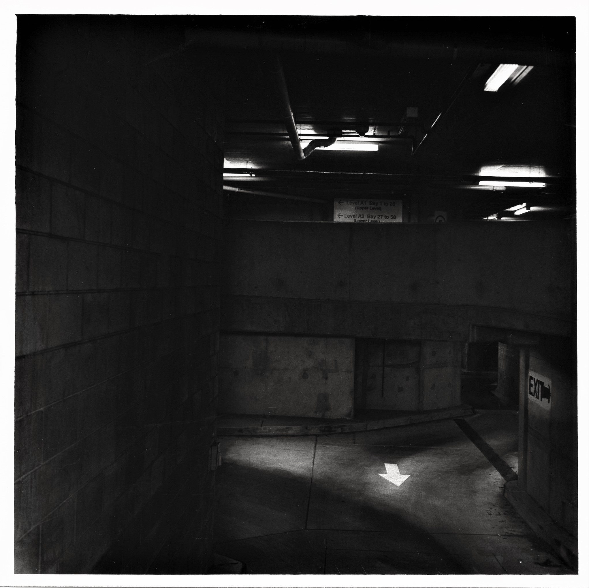 Exit