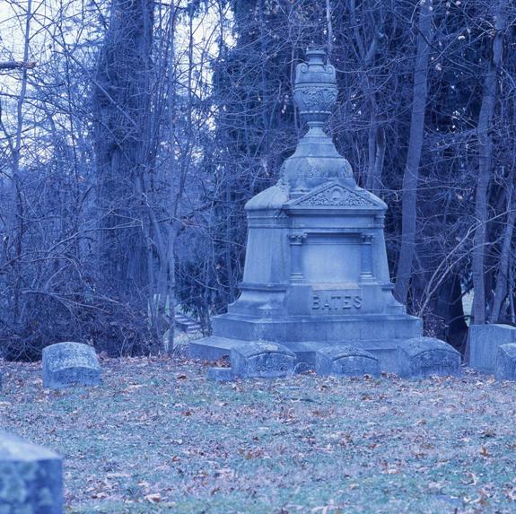 Expired Ektachrome 64 T exp @ 32  001 resized.jpg