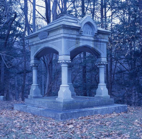 Expired Ektachrome 64 T exp @ 32  010 resized.jpg