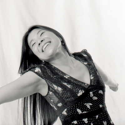 Exuberance