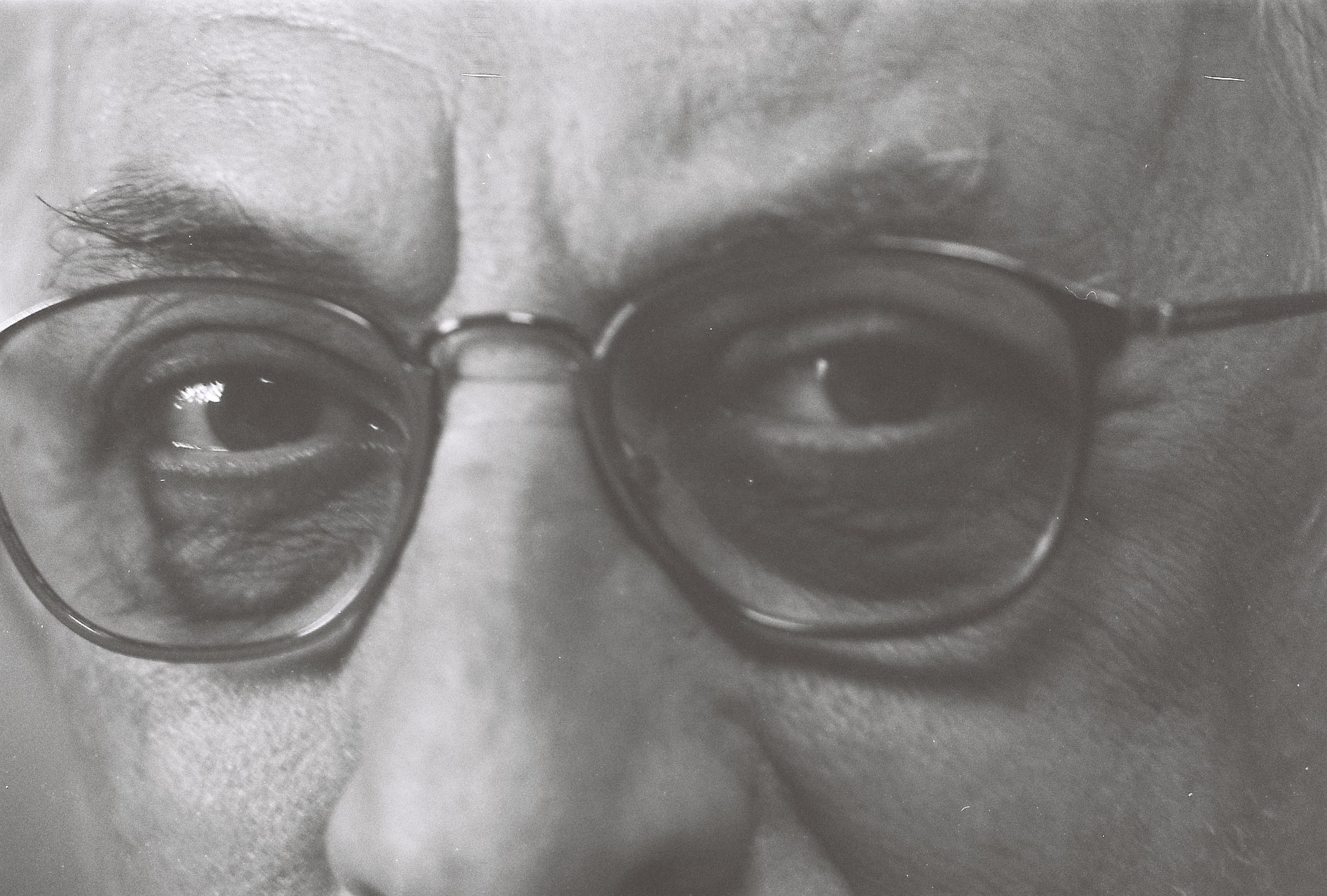 Eyes like an Male Cat.JPG