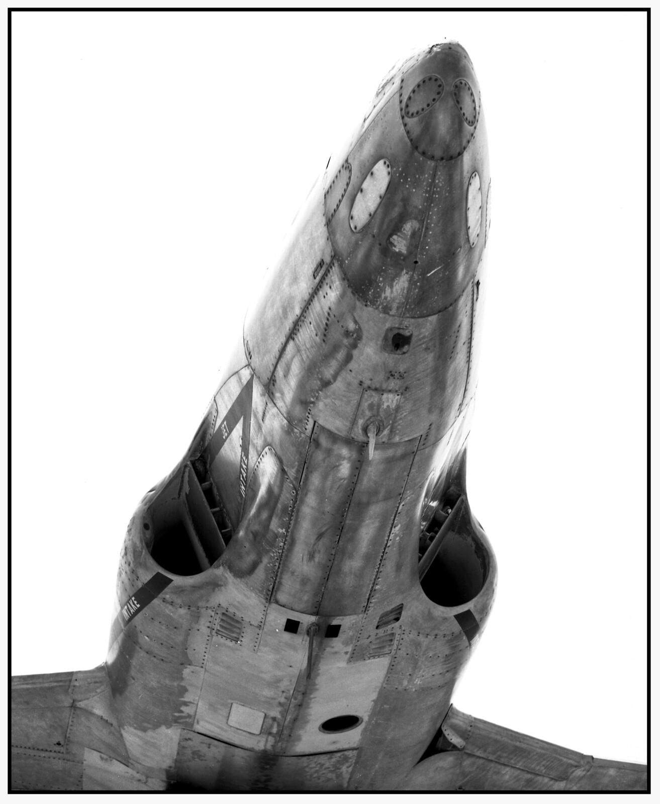 .  . F-80