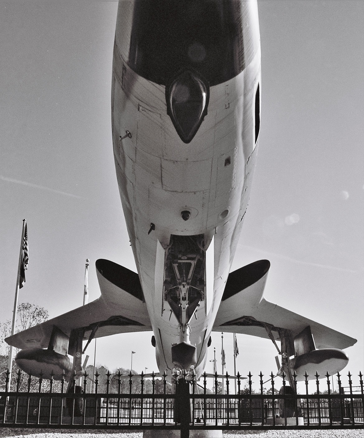 F105-D