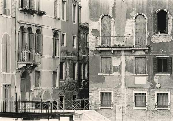 Facades