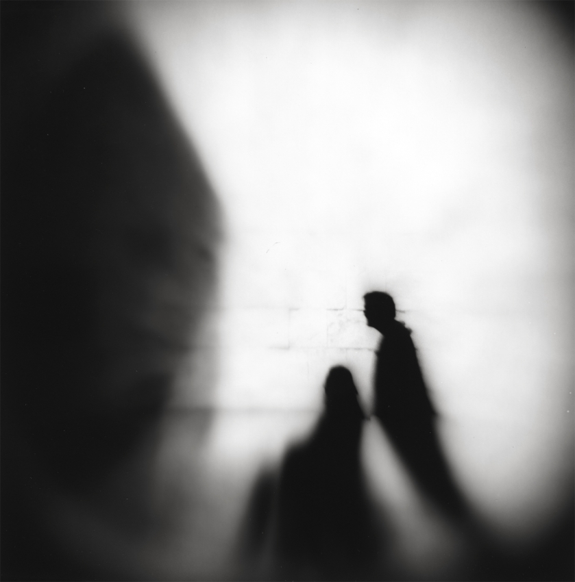 Face to Face