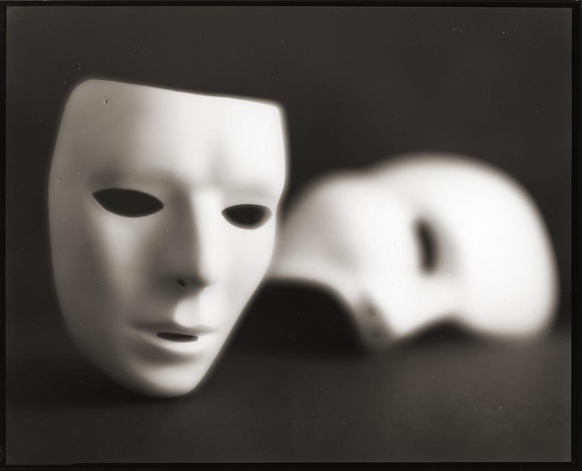 Faces