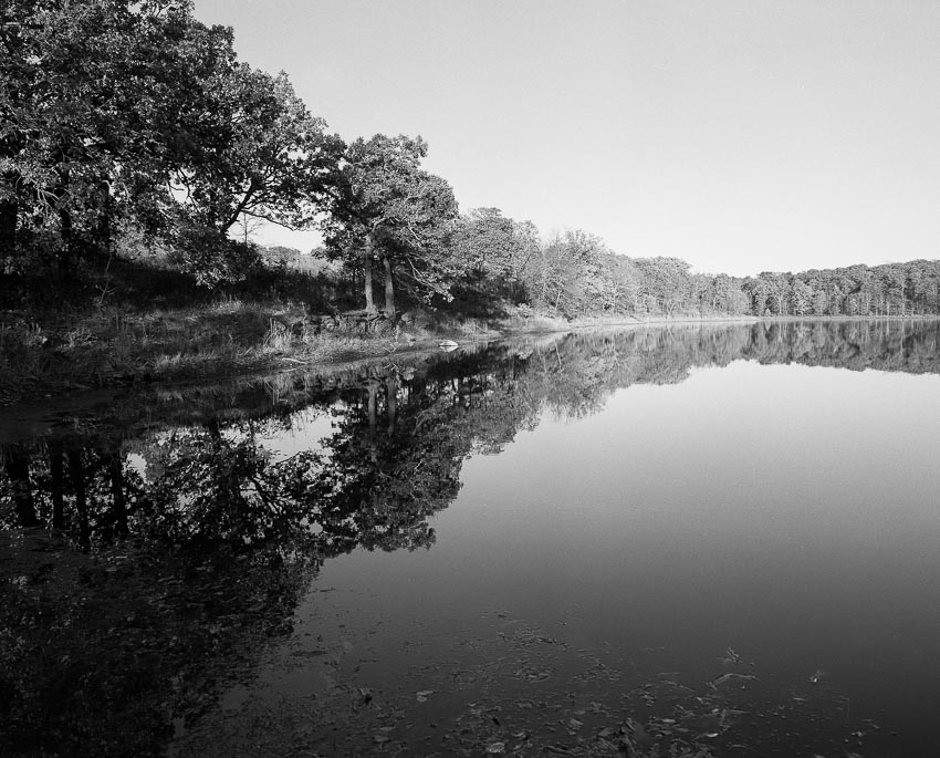 Fall Reflections2-400001